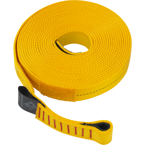 Palm Safety Tape, Ideal Safety And Rescue Equipment For All Paddlers