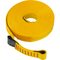 Palm Safety Tape, Ideal Safety And Rescue Equipment For All Paddlers