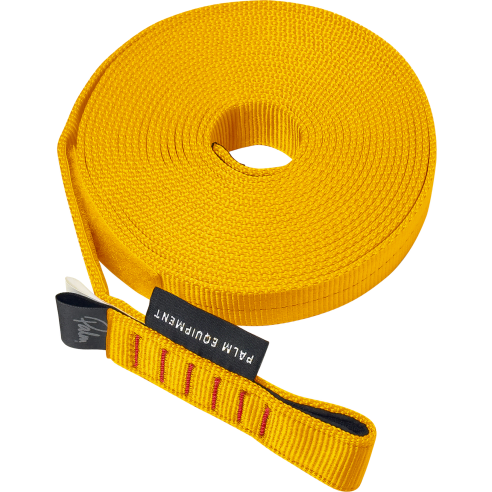 Palm Safety Tape, Ideal Safety And Rescue Equipment For All Paddlers