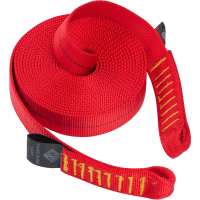 Palm Snake Sling Essential Safety And Rescue Equipment