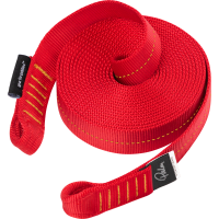 Palm Snake Sling Essential Safety And Rescue Equipment