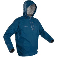 Palm Tora Lightweight Paddling Jacket For Canoeing & Kayaking 