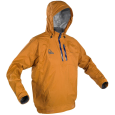 Palm Tora Jacket A Lightweight Paddling Cag For Canoeing & Kayaking 