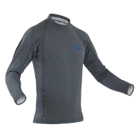 Palm Tsangpo Crew Longsleeve Top