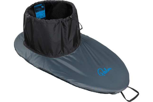 Palm Ullswater Nylon Recreational Spraydeck For Touring Kayaks