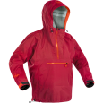 Chilli Palm Vantage Jacket