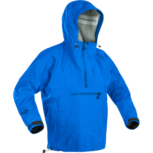 Ocean Palm Vantage Jacket