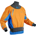 Palm Zenith Semi Dry Jacket Sherbet and Ocean