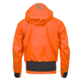 Peak Adventure Double Evo Jacket with Storm Hood