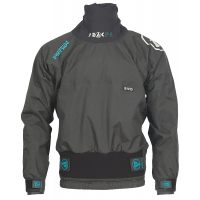 Peak Freeride EVO white water cag