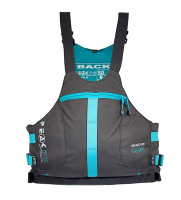 Peak Marathon Racer Buoyancy Aids