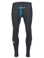 Peak PS Neoskin Pants A Neoprene Paddling Toruser For Sales Southampton Canoes 