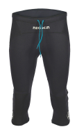 Peak PS Neoskin Strides a 3/4 Length Paddling Trouers For Canoeing, Kayaking and SUPing