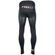 The Bioskin Pants made by Peak PS in the UK