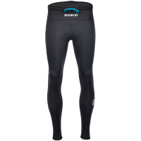 The Peak PS Bioskin kayaking Pants
