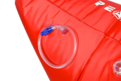 peak canoe airbag air inflation valve