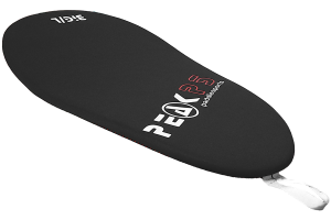 Peak PS Neoprene Cockpit Cover, Taught Fitting Storage And Transportation Cover
