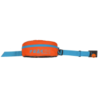 Peak PS Towline Either 5m or 15m Rescue Tow For Canoeing Kayaking and SUPing For Sale At Southampton Canoes 
