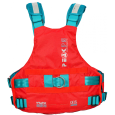 Peak PS Wrapid Guide ultimate PFD back 