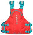 Peak Wraptor H2O Hydration Bladder Support Buoyancy Aid For Sea And Touring Paddling