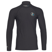 Lycra thermal rashy by Peak PS