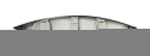 Pelican Explorer 146 DLX viw from the top