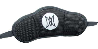 The Perception EXP Backband Kit