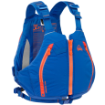 Palm Peyto PFD in Cobalt