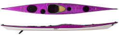 P&H Cetus design your own colour scheme