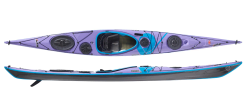 PH Volan ideal for ocean play and surfing