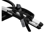 Thule ProRide 598 wheel straps