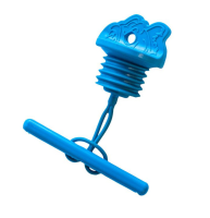 Pyranha Kayaks Drain Plug