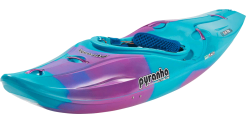 Pyranha Reactr kayaks for sale in the UK