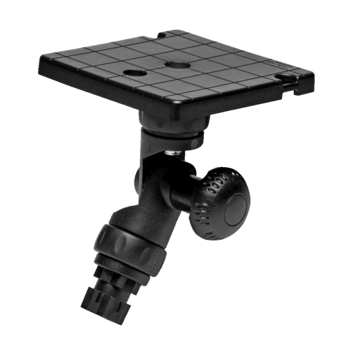 R-Lock S Mount from Railblaza