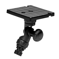 R-Lock S Mount from Railblaza