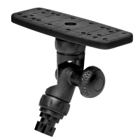 Railblaza R-Lock R 
