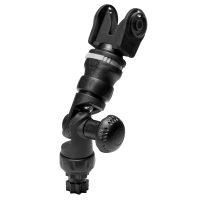 Railblaza Hook2 R-Lock Mount