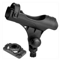 Railblaza Rod Holder R with Starport HD