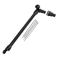 Railblaza Transducer Arm XL