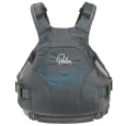 Palm Riff PFD - Back View