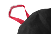 Riot Nylon Spraydeck Grab Handle