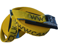 CSG Tie Down Roof straps