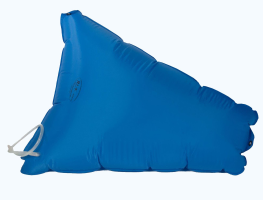 RUK Canoe Buoyancy Airbags 85 Ltrs Sold Singly 