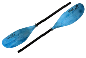 RUK Squid Junior Two-Part Paddle