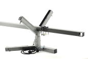 V-Bar Trestles