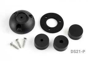 Scanstrut Plastic Cable Seal - DS21A Size