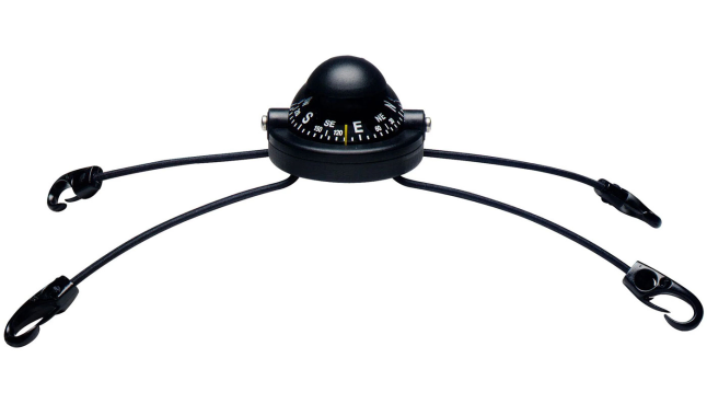 Silva 58 Kayak Compass