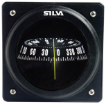 Silva 70p compass for sea kayaks