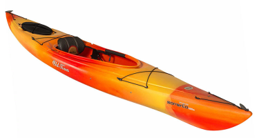 The Old Town Sorrento 126 SK in Sunrise by Old Towm