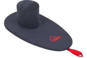 Palm Sport neoprene white water touring spraydeck